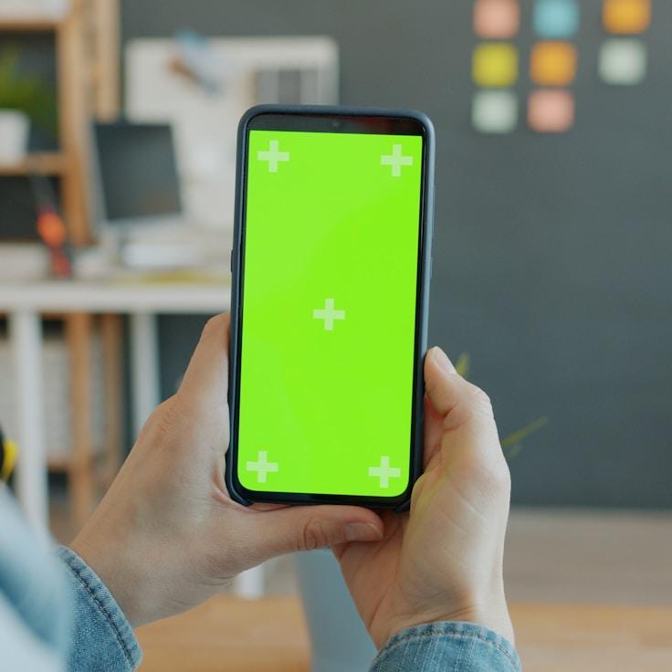 Detailed 3D rendering showing technical precision and quality