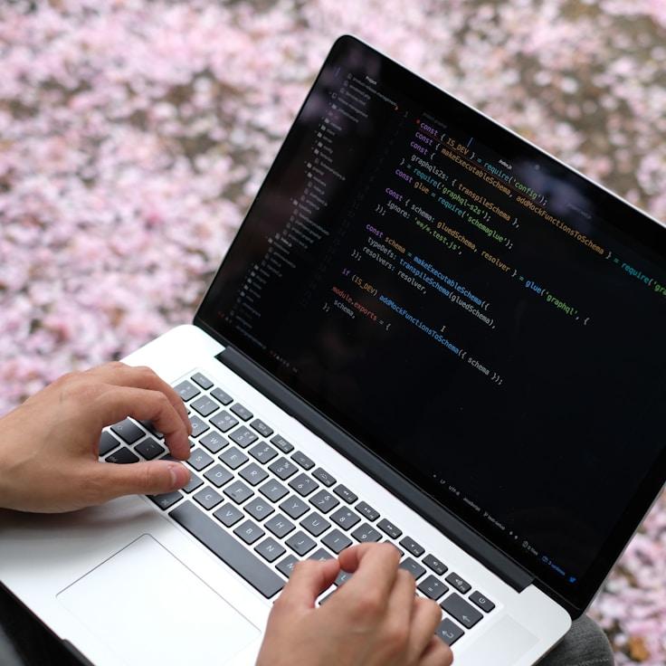 Custom 3D element modeling and texturing work in progress