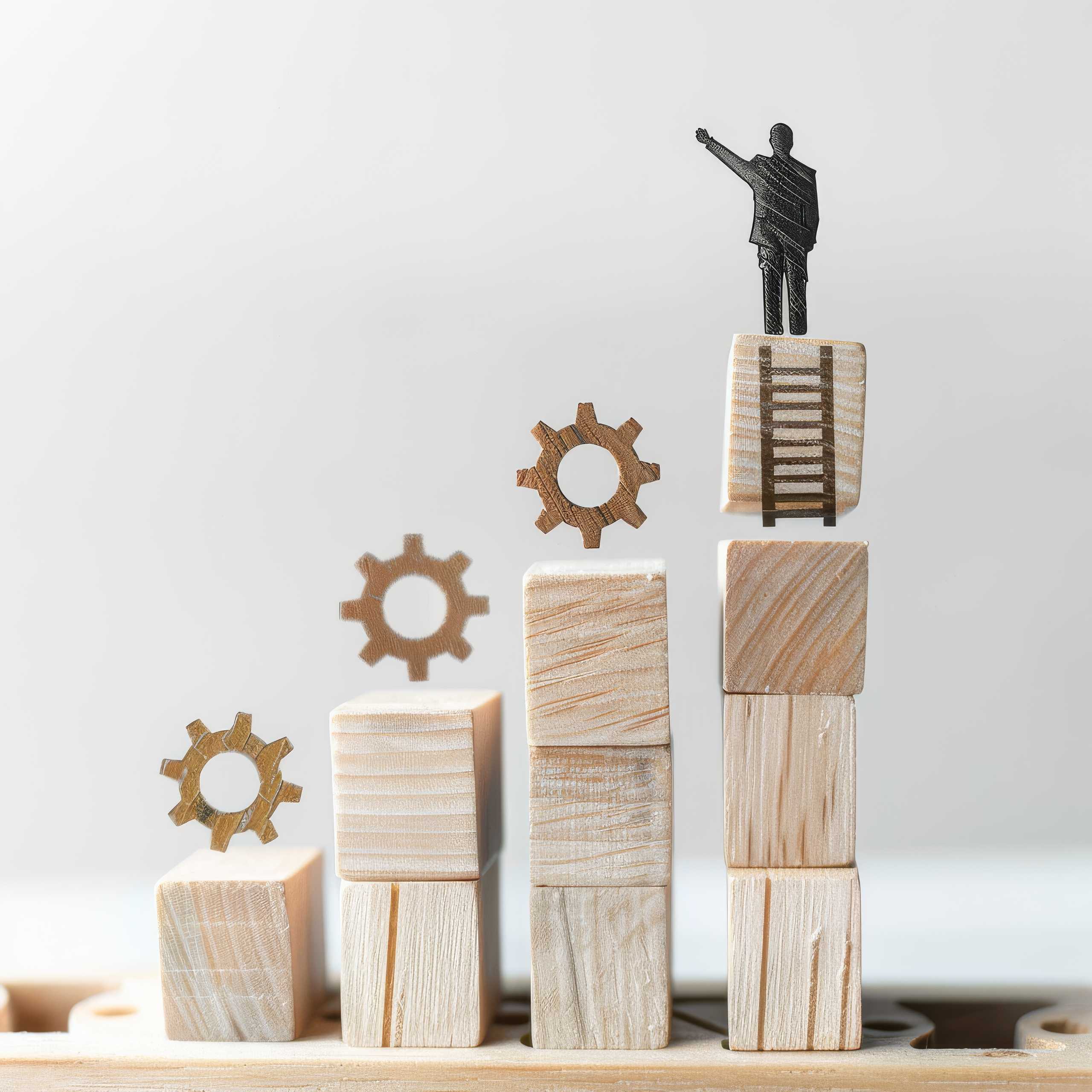 Multi-angle product rendering showcase