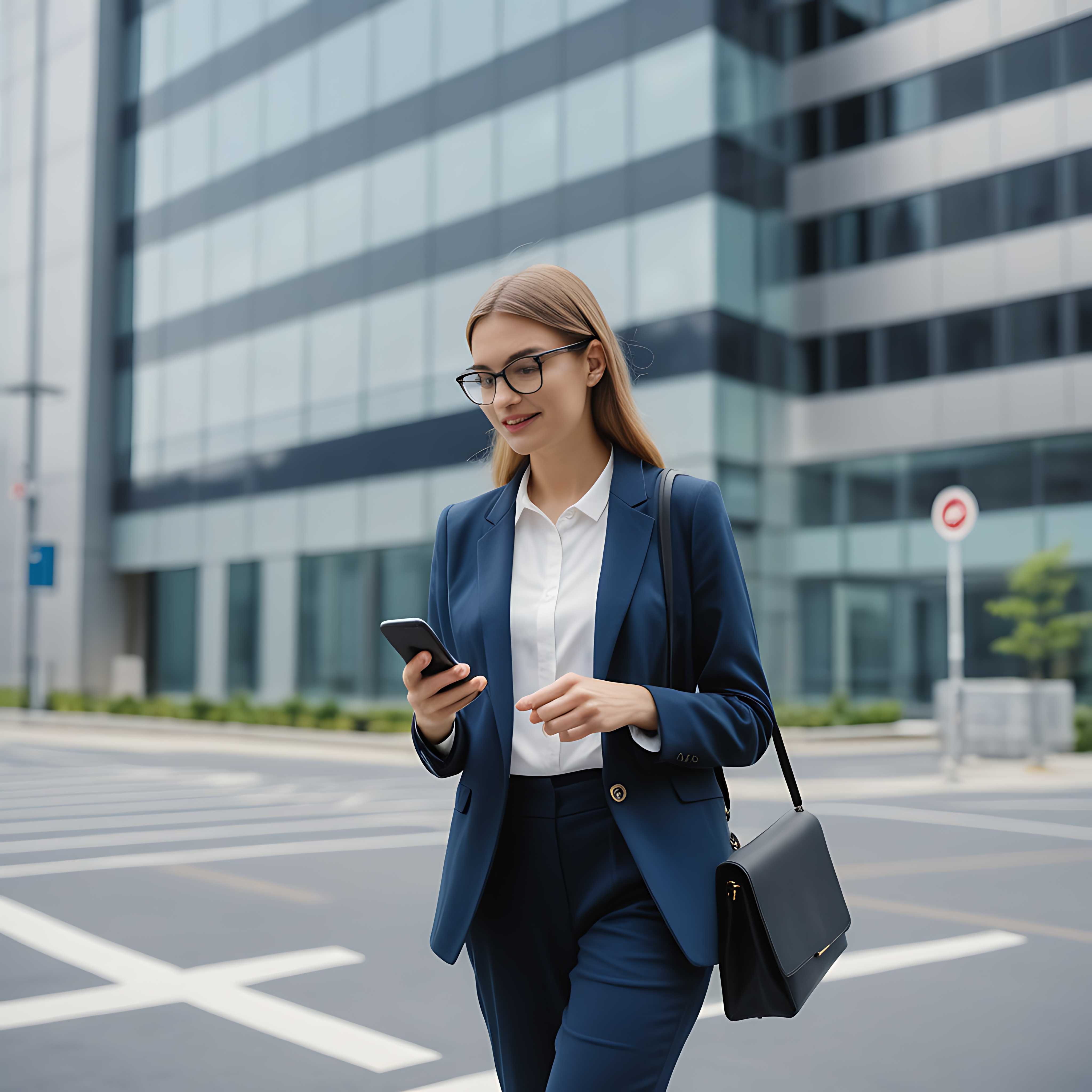 Complex 3D product visualization example